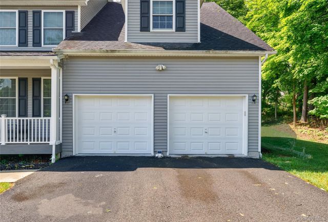 28 Ardmore Street, Cornwall, NY 12553
