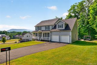 28 Ardmore Street, Cornwall, NY 12553