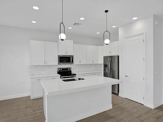 4645 Pumello Drive, Westlake, FL 33470