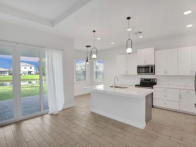 4645 Pumello Drive, Westlake, FL 33470