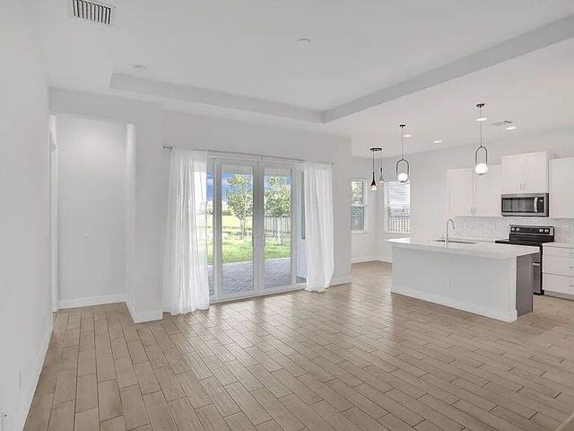 4645 Pumello Drive, Westlake, FL 33470