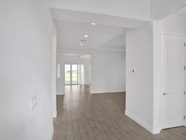 4645 Pumello Drive, Westlake, FL 33470