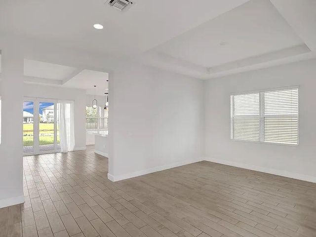 4645 Pumello Drive, Westlake, FL 33470