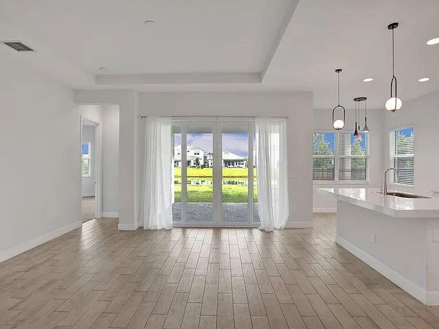 4645 Pumello Drive, Westlake, FL 33470