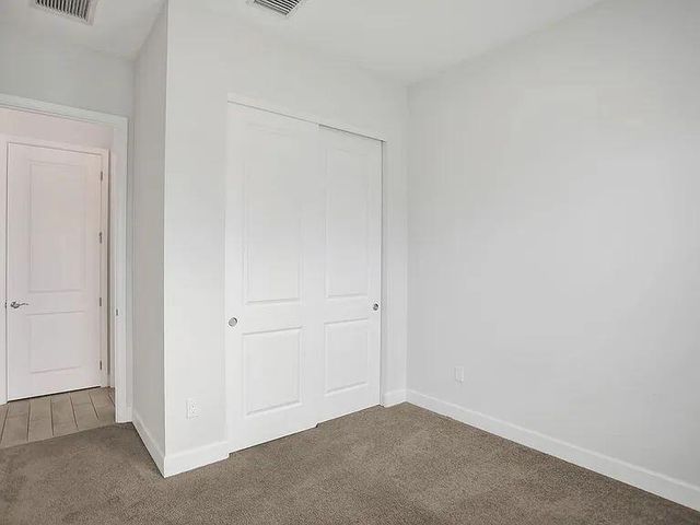 4645 Pumello Drive, Westlake, FL 33470