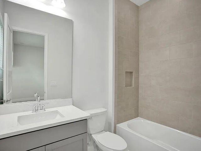 4645 Pumello Drive, Westlake, FL 33470