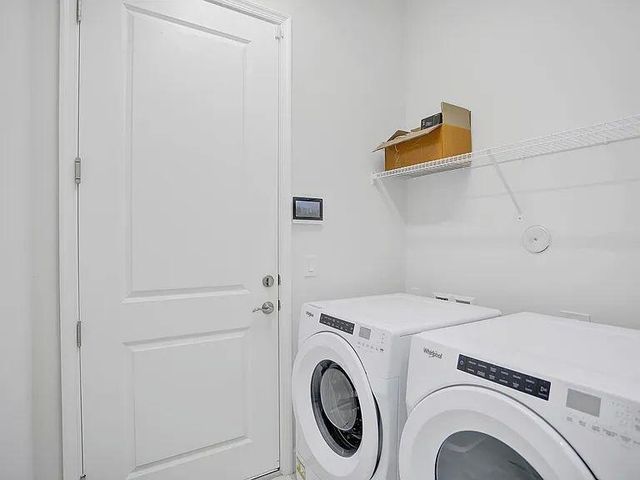 4645 Pumello Drive, Westlake, FL 33470