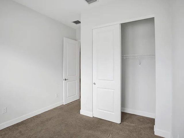 4645 Pumello Drive, Westlake, FL 33470