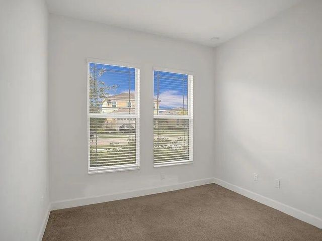 4645 Pumello Drive, Westlake, FL 33470