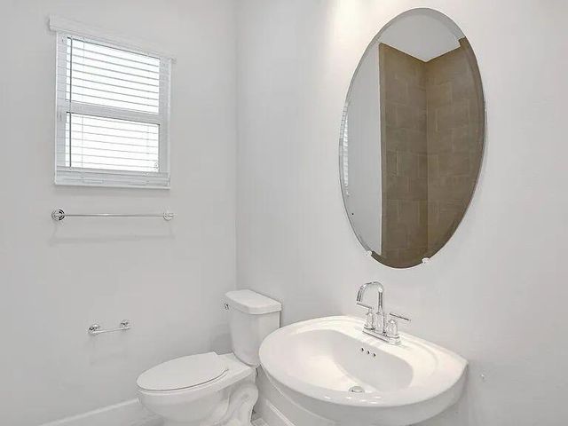 4645 Pumello Drive, Westlake, FL 33470