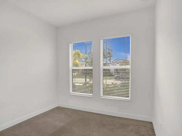 4645 Pumello Drive, Westlake, FL 33470