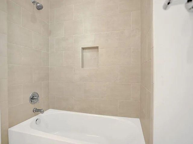 4645 Pumello Drive, Westlake, FL 33470