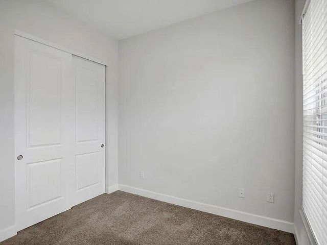 4645 Pumello Drive, Westlake, FL 33470