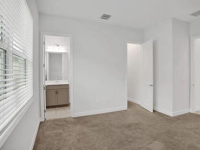 4645 Pumello Drive, Westlake, FL 33470