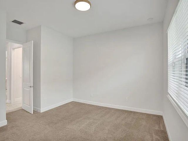 4645 Pumello Drive, Westlake, FL 33470