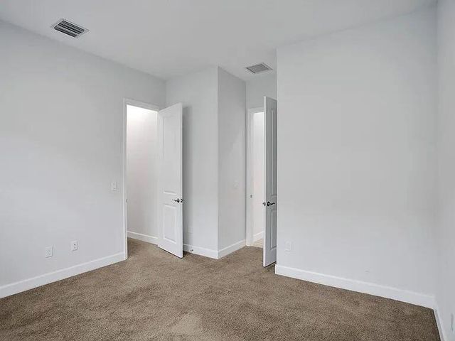 4645 Pumello Drive, Westlake, FL 33470