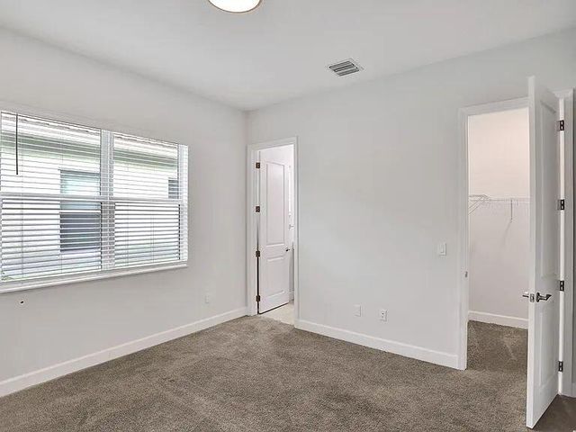 4645 Pumello Drive, Westlake, FL 33470