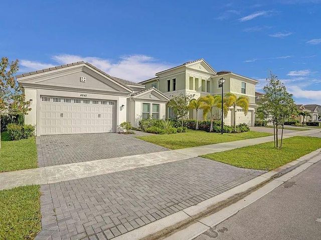 4645 Pumello Drive, Westlake, FL 33470