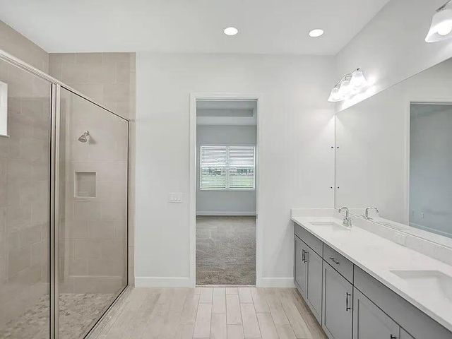 4645 Pumello Drive, Westlake, FL 33470