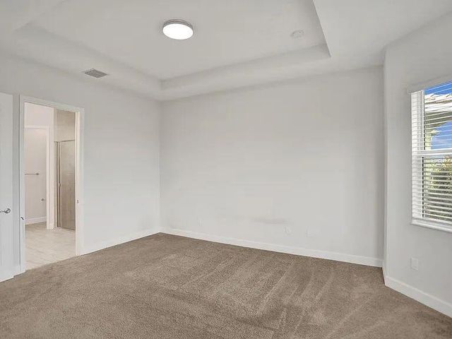 4645 Pumello Drive, Westlake, FL 33470