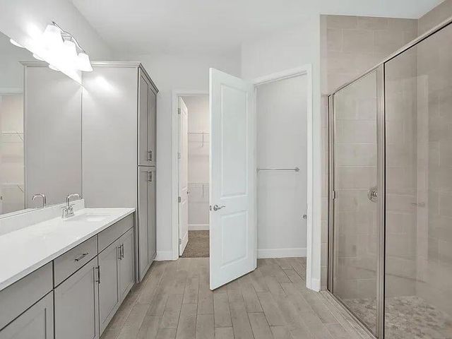 4645 Pumello Drive, Westlake, FL 33470