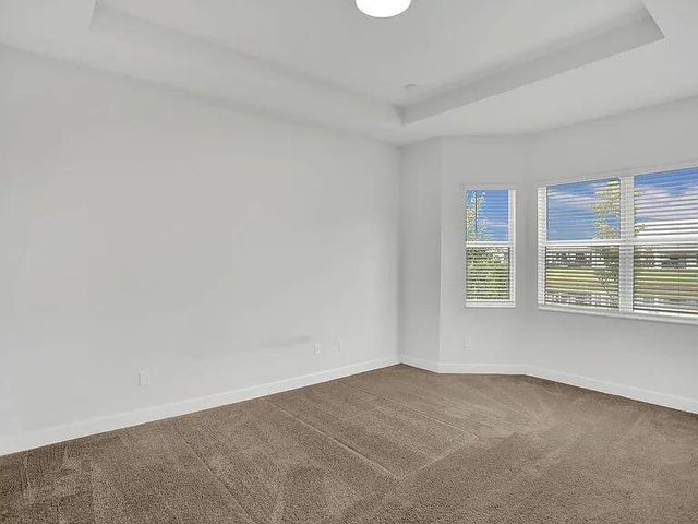 4645 Pumello Drive, Westlake, FL 33470