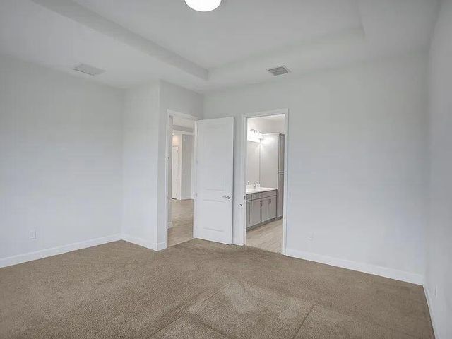 4645 Pumello Drive, Westlake, FL 33470