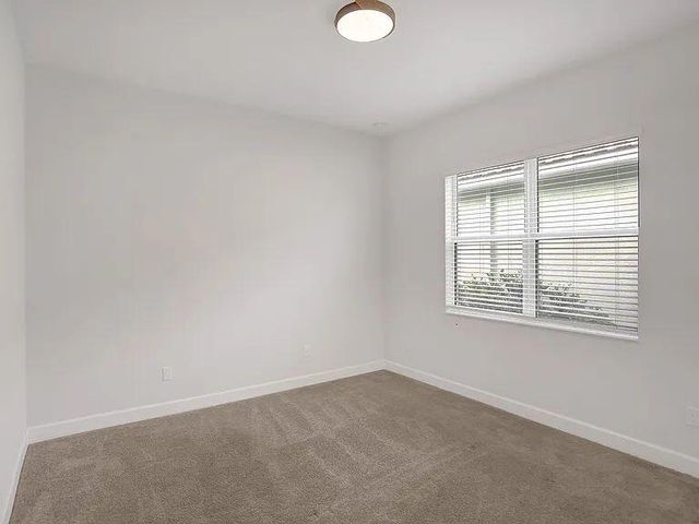 4645 Pumello Drive, Westlake, FL 33470