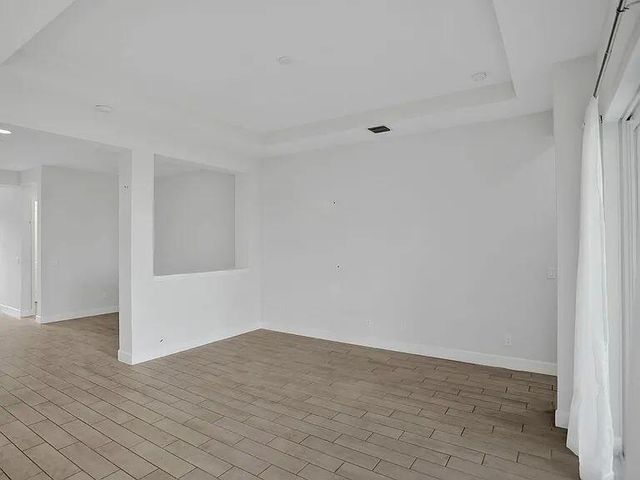 4645 Pumello Drive, Westlake, FL 33470