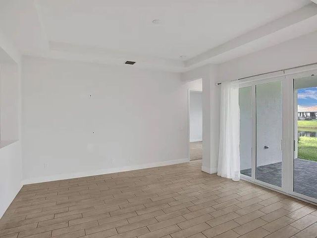 4645 Pumello Drive, Westlake, FL 33470