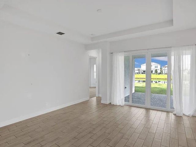 4645 Pumello Drive, Westlake, FL 33470