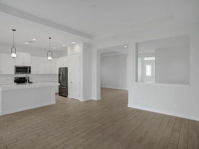 4645 Pumello Drive, Westlake, FL 33470