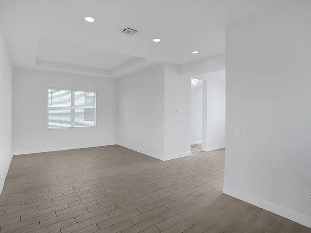 4645 Pumello Drive, Westlake, FL 33470