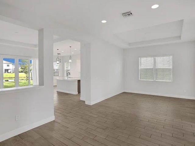 4645 Pumello Drive, Westlake, FL 33470