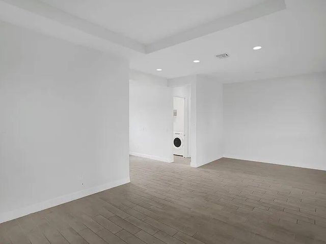 4645 Pumello Drive, Westlake, FL 33470