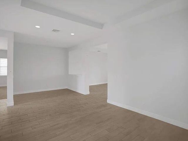 4645 Pumello Drive, Westlake, FL 33470