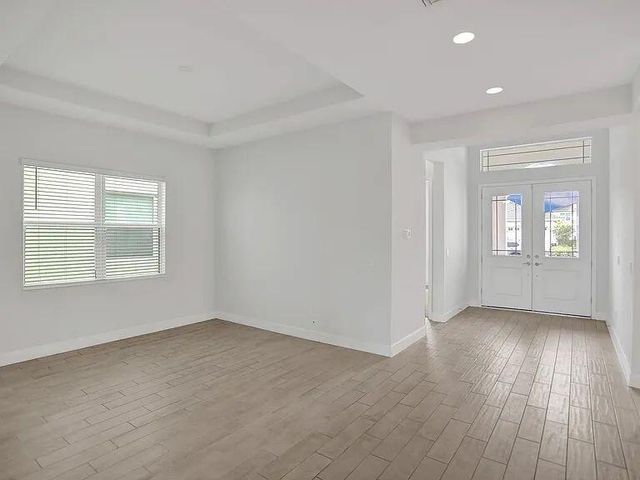 4645 Pumello Drive, Westlake, FL 33470