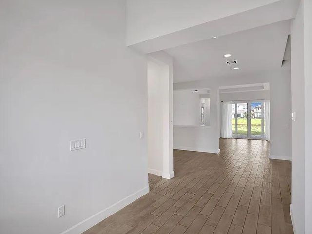 4645 Pumello Drive, Westlake, FL 33470