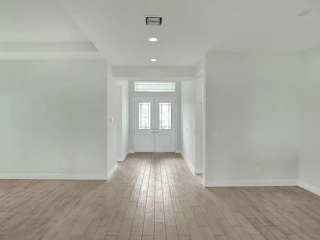 4645 Pumello Drive, Westlake, FL 33470