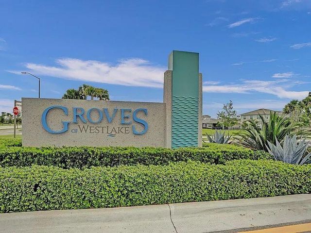 4645 Pumello Drive, Westlake, FL 33470