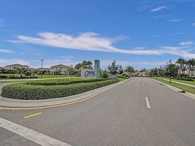 4645 Pumello Drive, Westlake, FL 33470