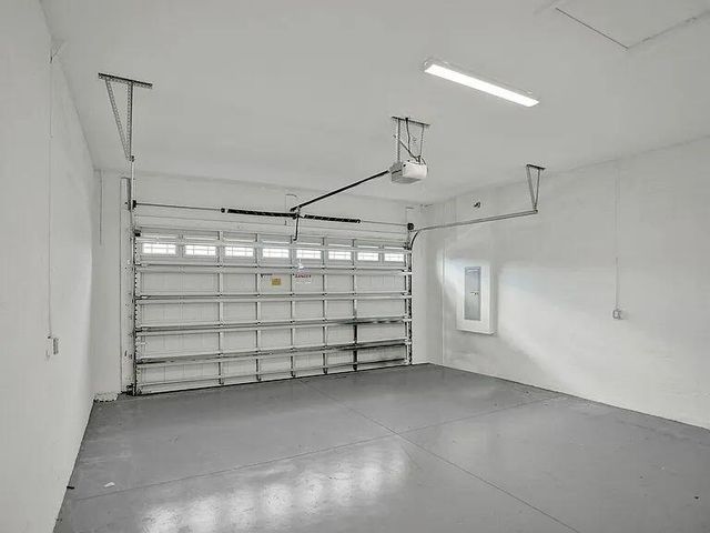 4645 Pumello Drive, Westlake, FL 33470