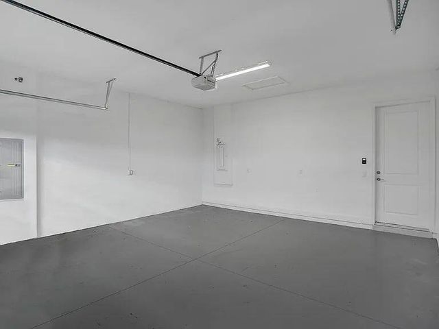 4645 Pumello Drive, Westlake, FL 33470