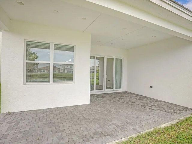 4645 Pumello Drive, Westlake, FL 33470