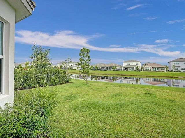 4645 Pumello Drive, Westlake, FL 33470