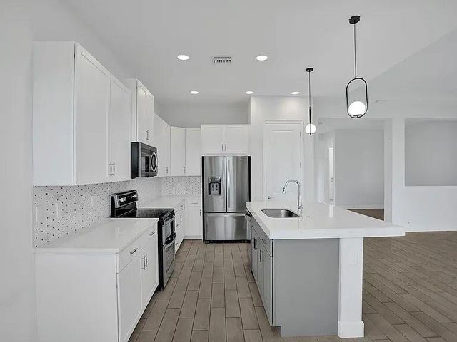 4645 Pumello Drive, Westlake, FL 33470