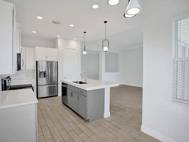 4645 Pumello Drive, Westlake, FL 33470