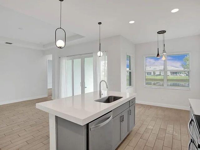 4645 Pumello Drive, Westlake, FL 33470