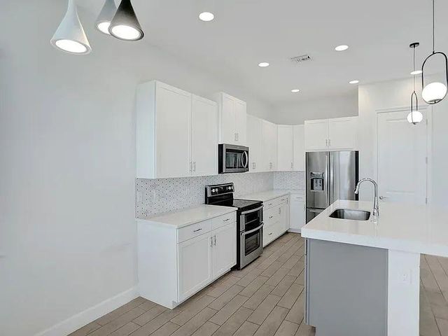 4645 Pumello Drive, Westlake, FL 33470