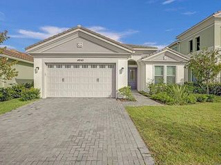 4645 Pumello Drive, Westlake, FL 33470